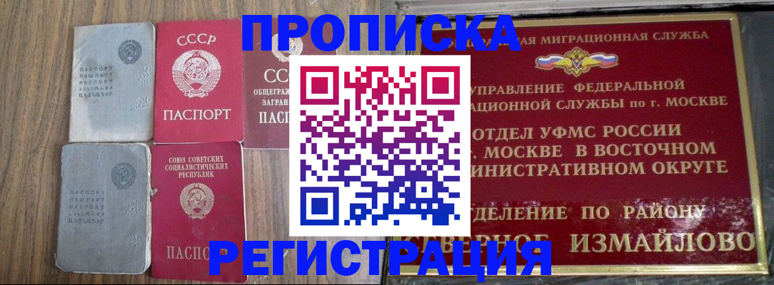 временная регистрация законно в ЕАО