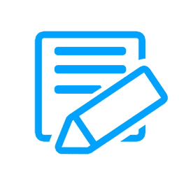 Временная Прописка в ЕАО Временная Прописка в ЕАО