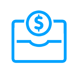 Временная Прописка в ЕАО Временная Регистрация в ЕАО